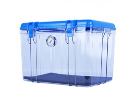 Everbrait Dry Box  R20